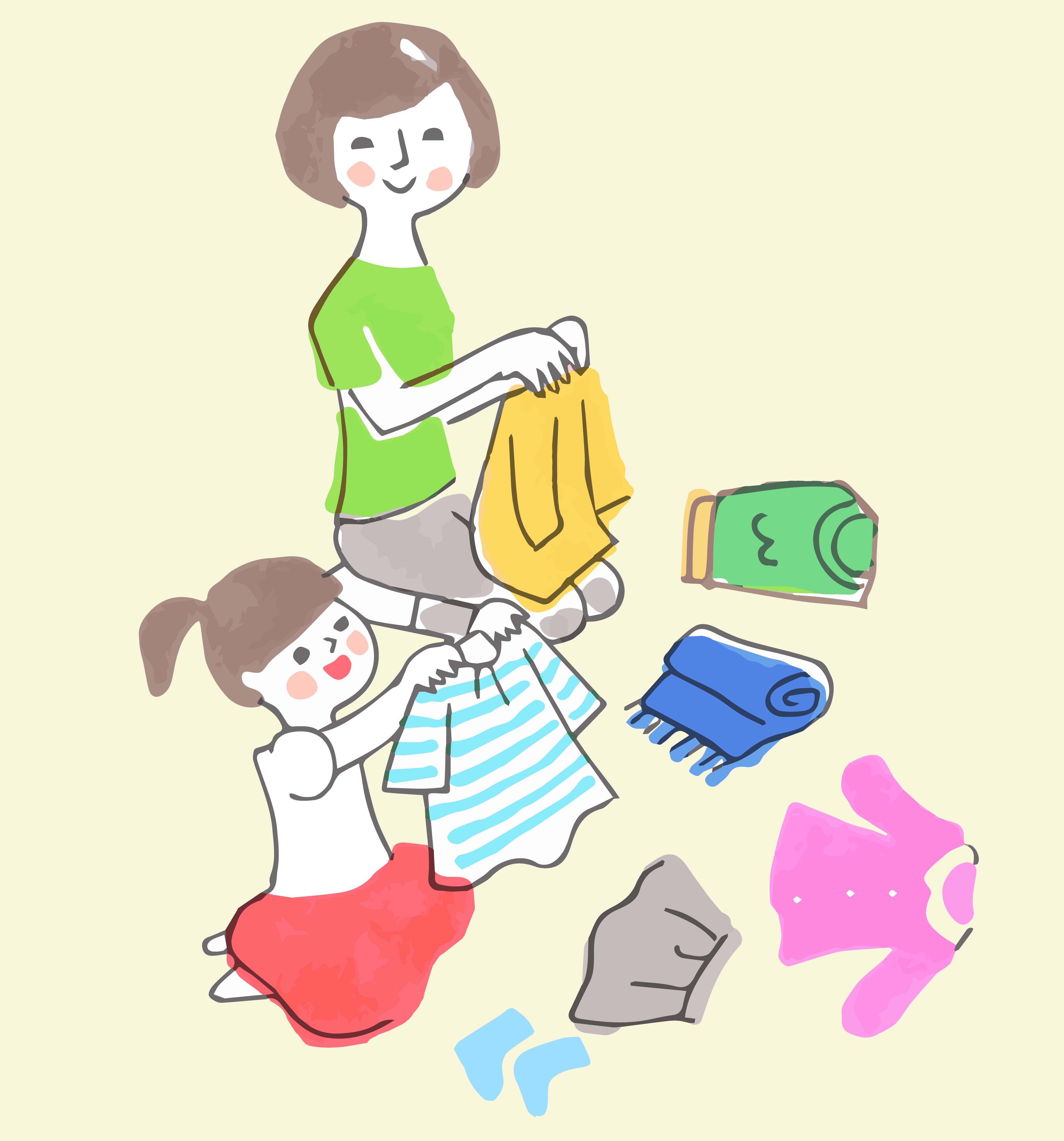 Are Jcpenney Kiosks Worth It? 12 Tips To Help You Decide! - 0pn7u5q