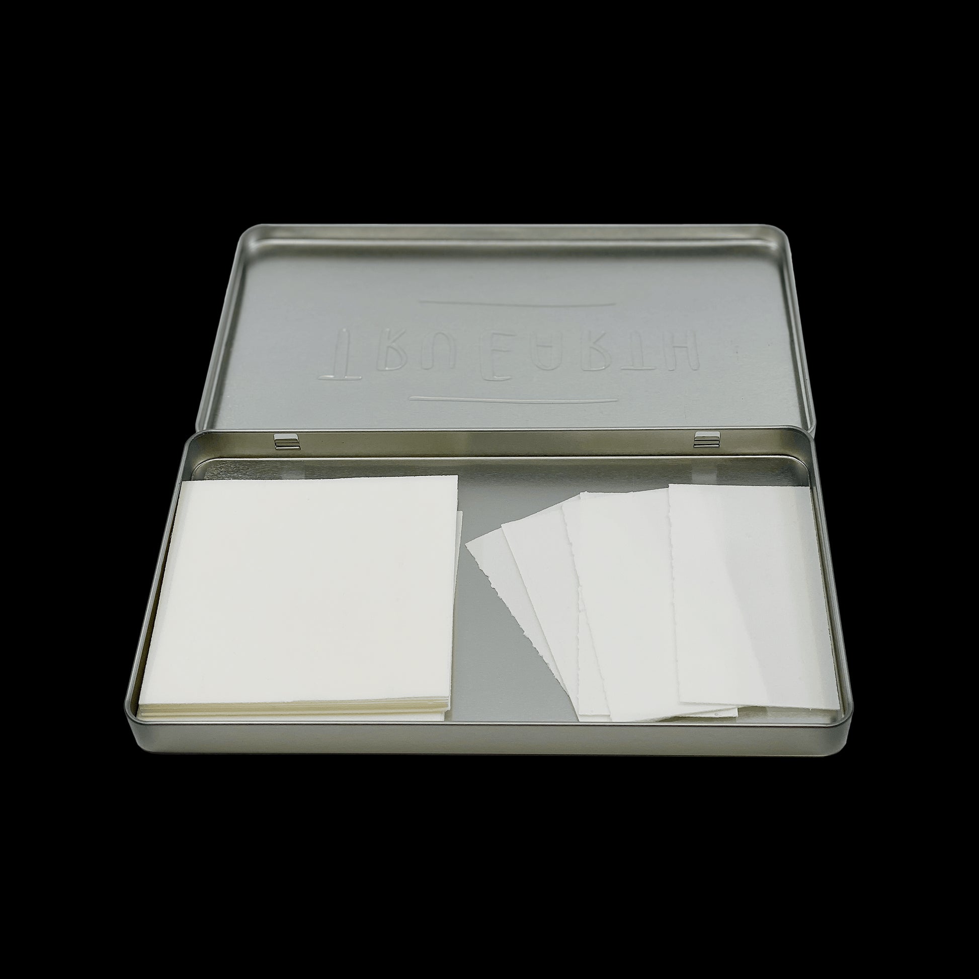 Boîte de rangement Premium Eco-Strip