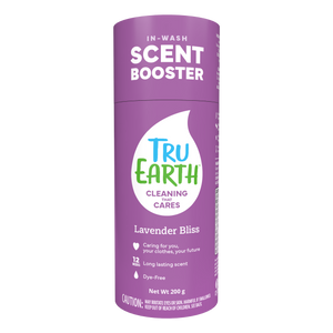 Tru Earth Scent Booster