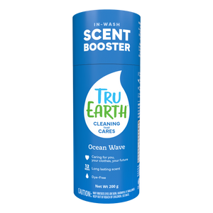 Tru Earth Scent Booster