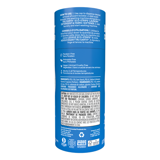 Rehausseur de parfum Tru Earth