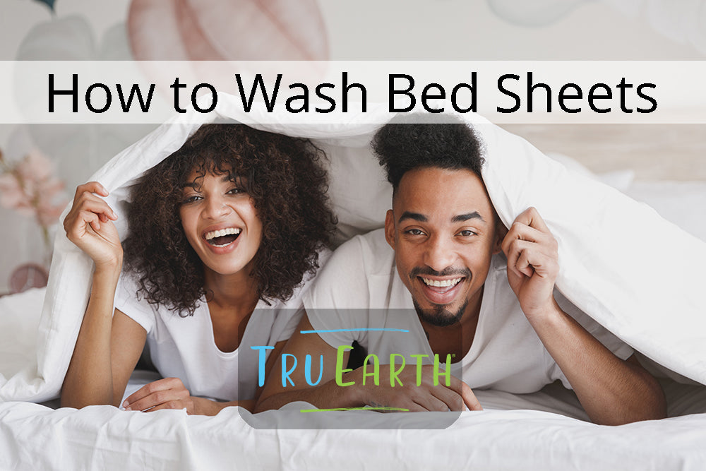 What setting to wash bed sheets LG washing machine What setting to wash bed sheets LG washing machine