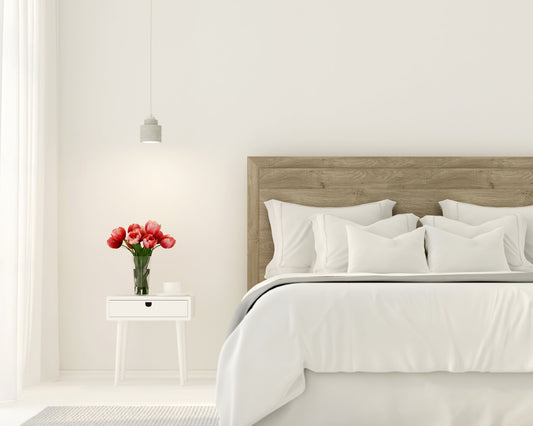 How Often Should You Wash Your Comforter?
