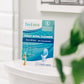 Tru Earth Toilet Bowl Cleaner - 48 Strips