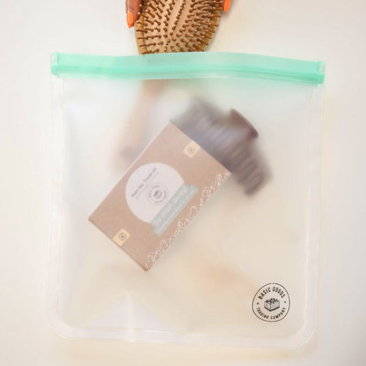 Mega Reusable Bags- 3 Piece [XL]