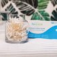 Tru Earth Bamboo Cotton Swabs