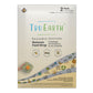 Tru Earth Beeswax Food Wrap Eco Print 2-pack Large
