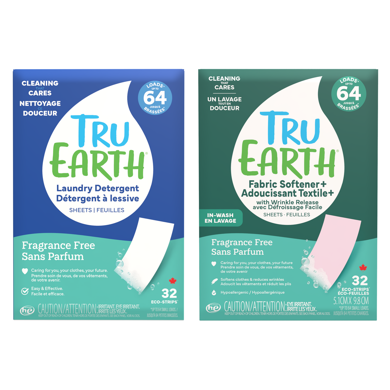 All Products (No Route, No Gift Cards)