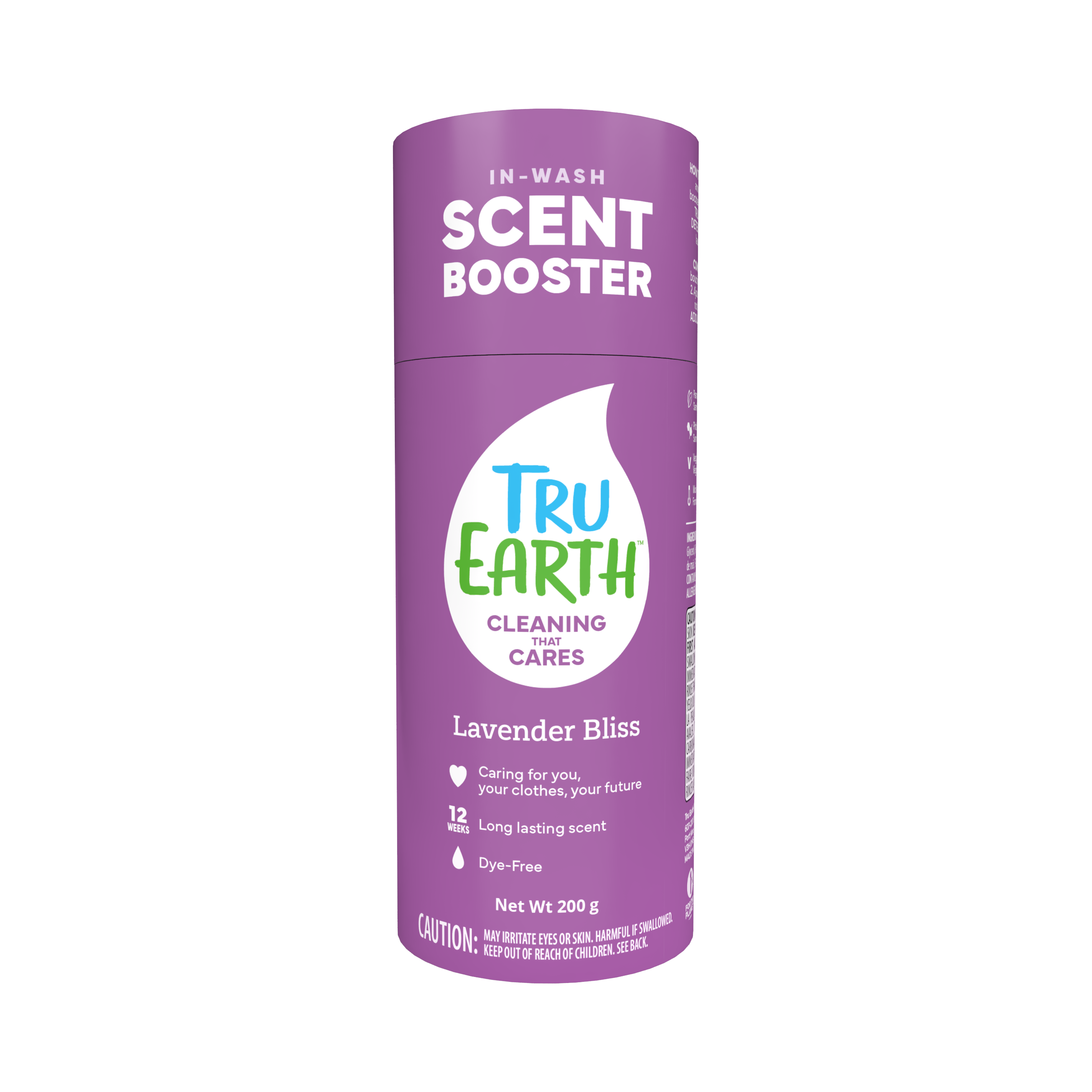 Tru Earth Scent Booster