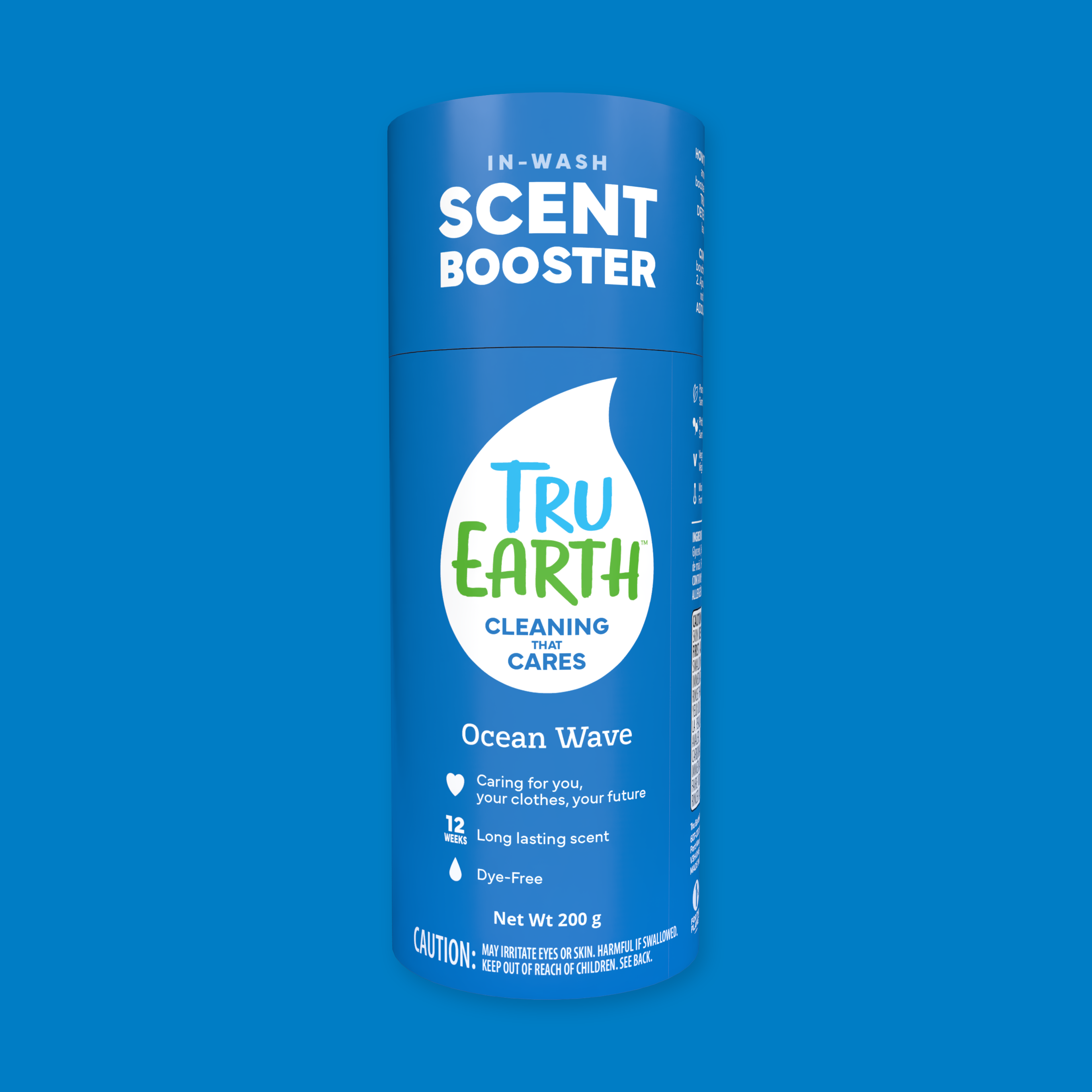 Tru Earth Scent Booster
