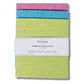 Tru Earth Swedish Cloths 6-pack (Multi Color)