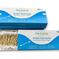 Tru Earth Bamboo Cotton Swabs