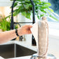 Reusable Paper Towels - 6 Pack