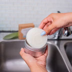 Original Dish Soap Bar Refill