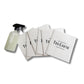 Tru Earth Swedish Cloths 6-pack (White)