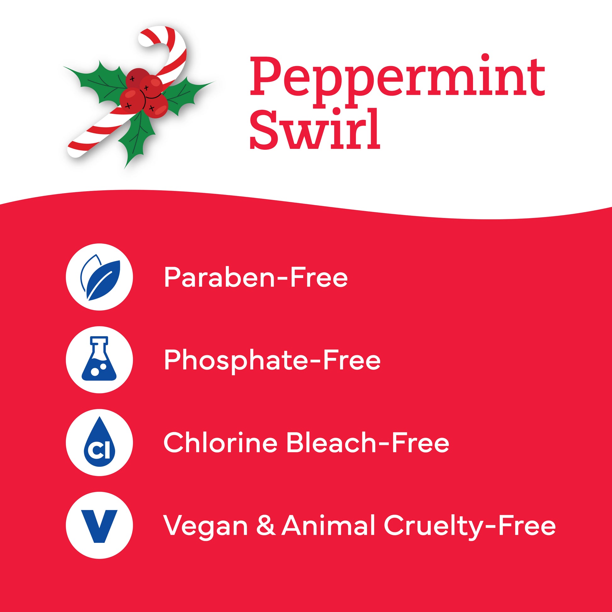 Tru Earth Laundry Detergent