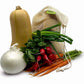 Tru Earth Produce Bags 6-pc Bag