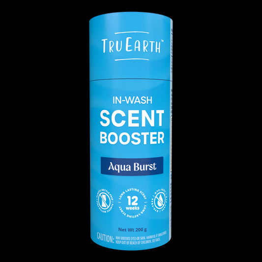 Tru Earth Scent Booster