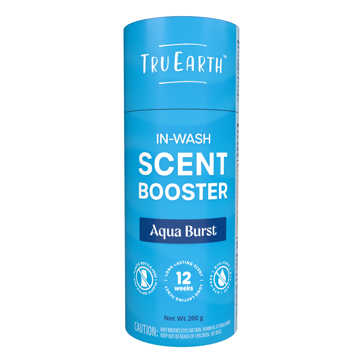 Tru Earth Scent Boosters