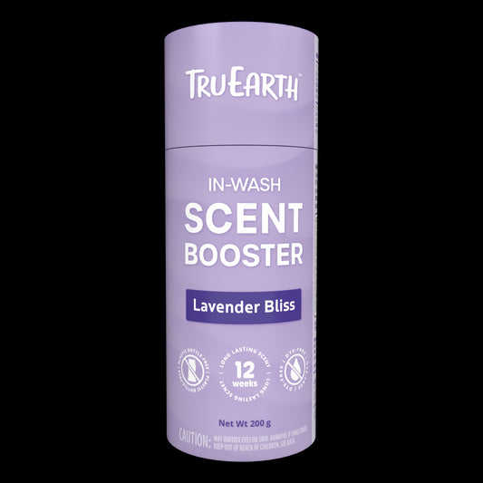 Tru Earth Scent Booster