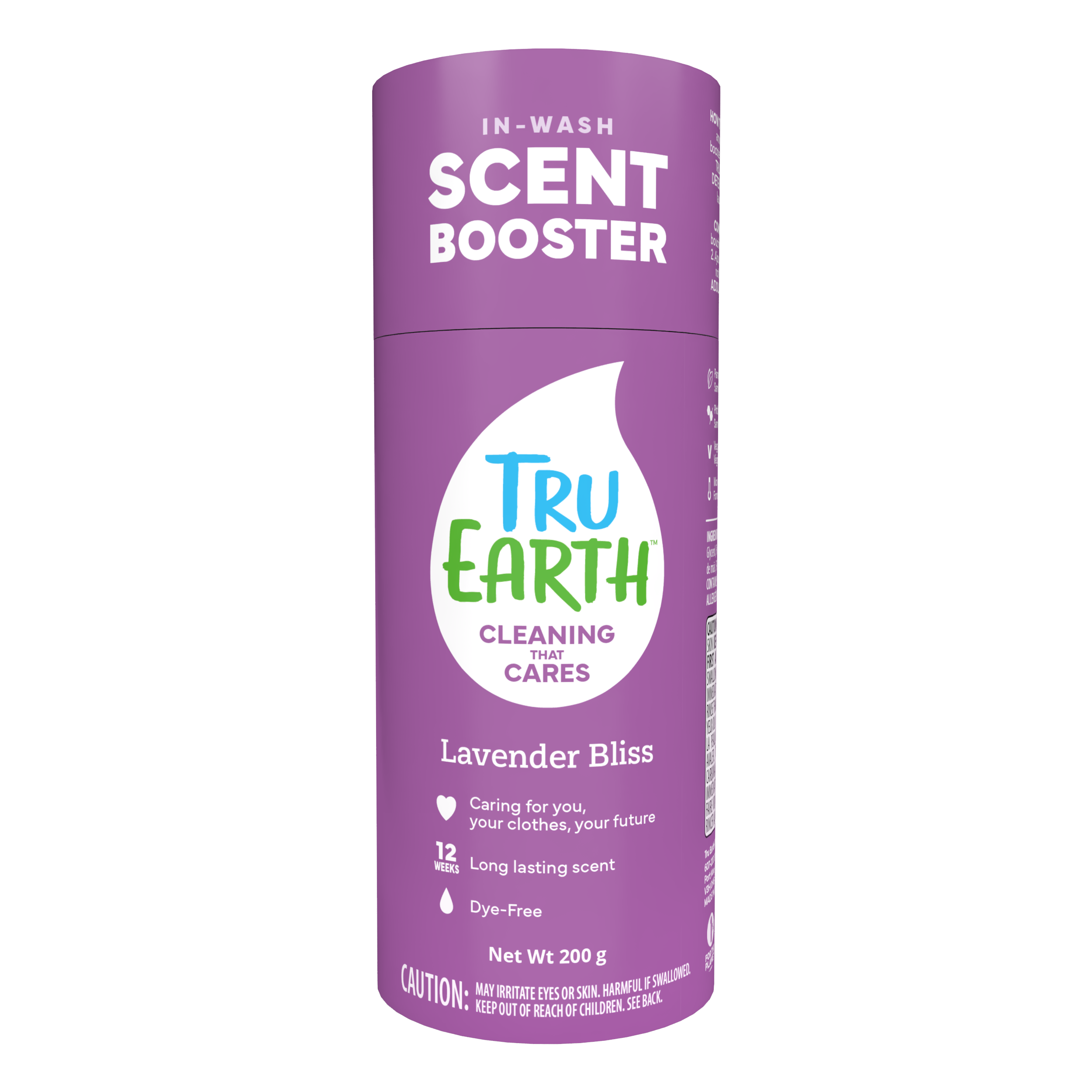 Tru Earth Scent Booster