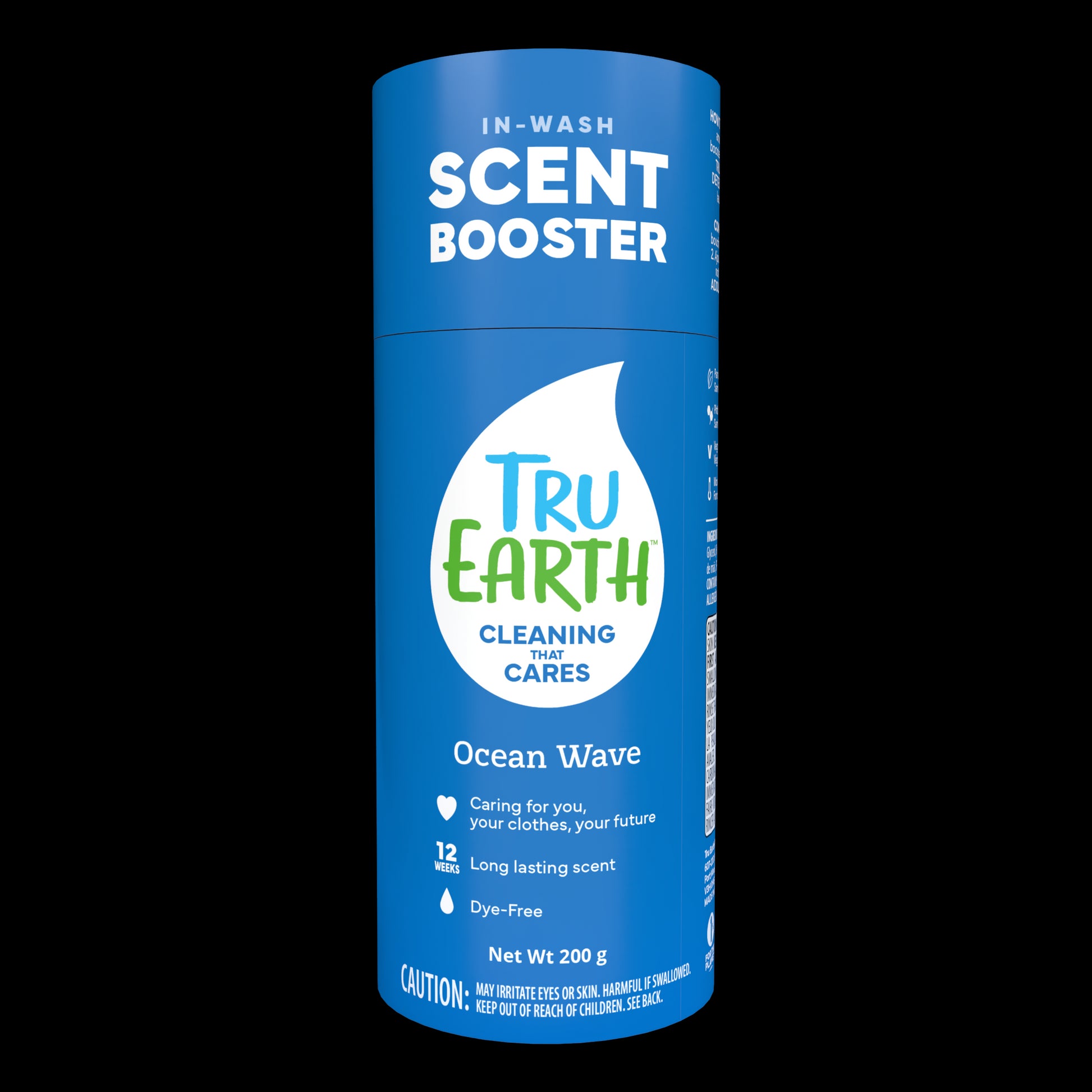 Tru Earth Scent Booster