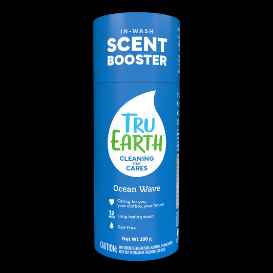 Tru Earth Scent Booster