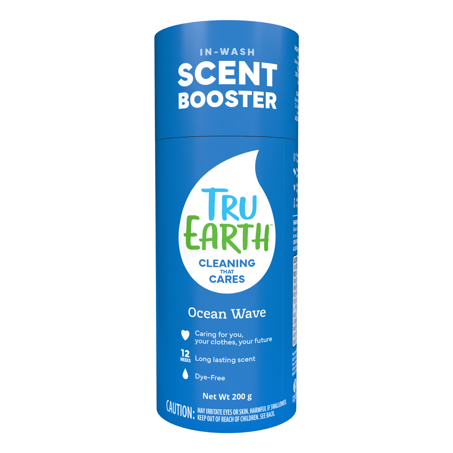 Tru Earth Scent Boosters