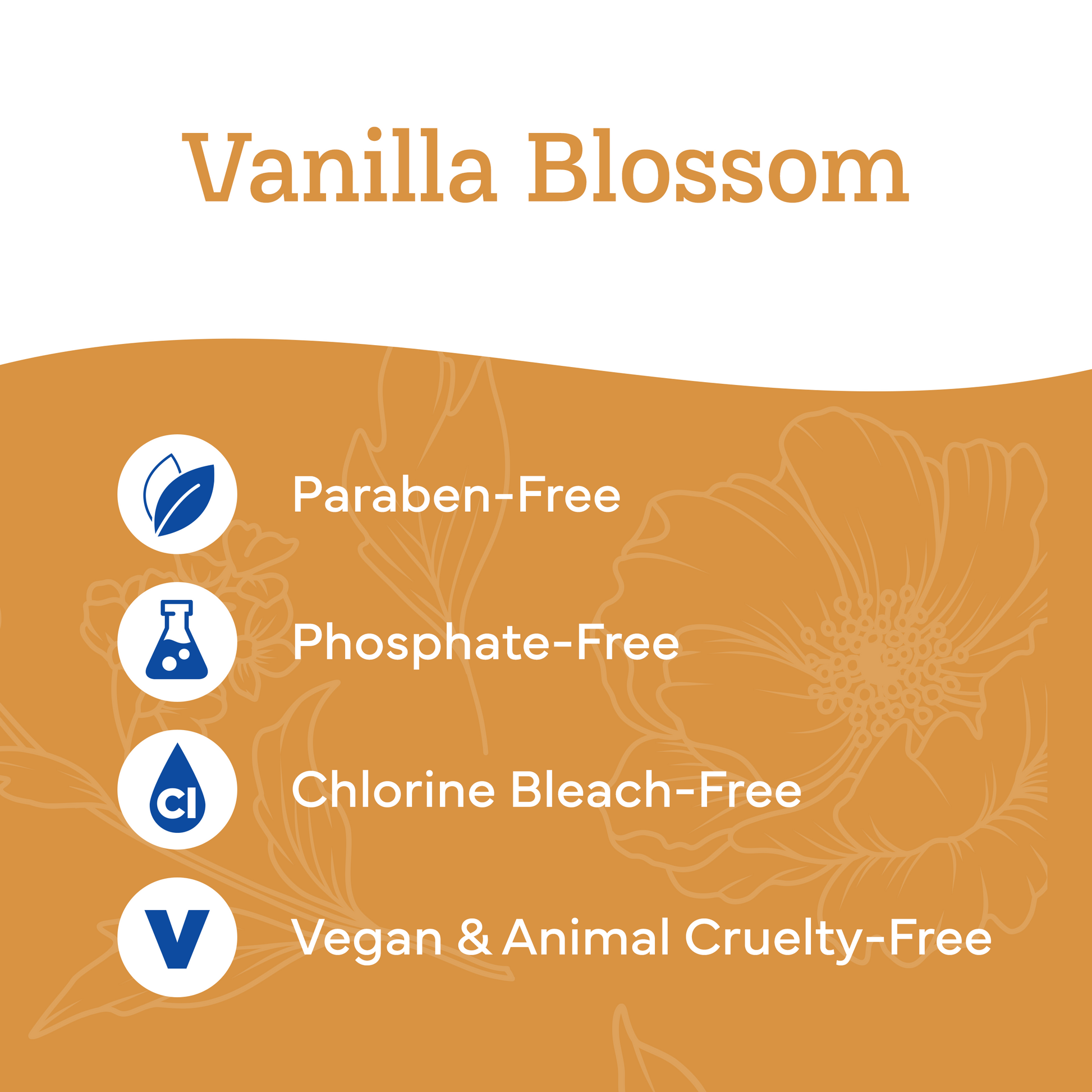 Tru Earth Laundry Detergent