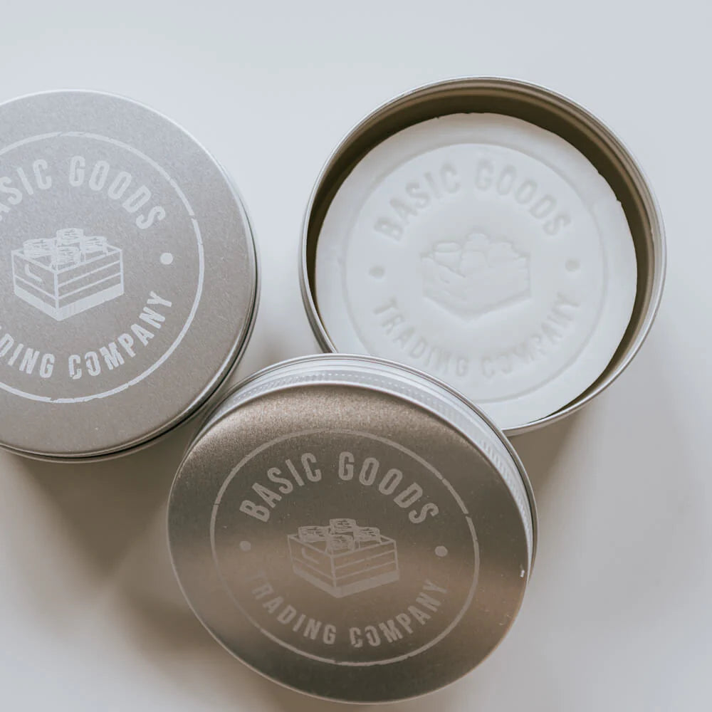 Original Dish Soap Bar Refill