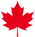 PROUDLY CANADIAN