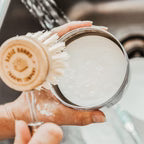 Original Dish Soap Bar Refill